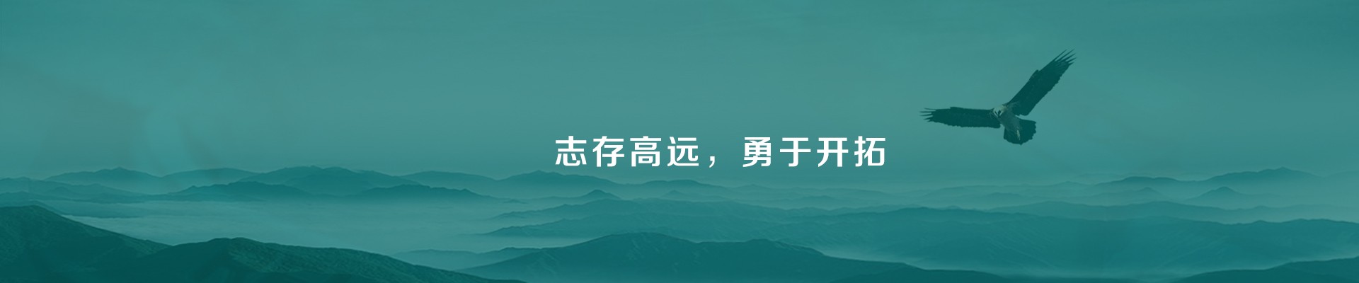 About Us